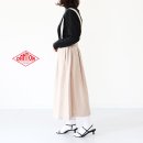 F0022 이미지
