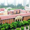 영동일고등학교 이미지