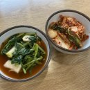 도봉-창동-도봉-5333 이미지