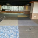 내 당구장 이미지