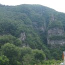 대촌관광농원 이미지