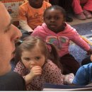 보라유치원 이미지