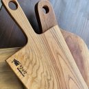 야촌(위) | 밀양농촌신활력플러스에서 만난 목공체험 (향우당)