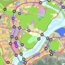 행복의도시 이미지