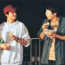 만호주유소 - 1734 | 만호주유소