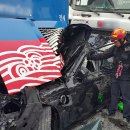 영동세탁소 이미지