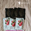 삼성 무풍 트라이앵글 분해세척 후기