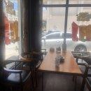 스타레스토랑(STAR RESTAURANT) 이미지