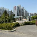 옥련삼성내과의원 이미지