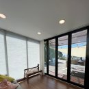 소울스테이 이미지