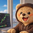 제일돈센 이미지