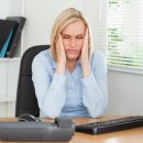 구조관계 이미지