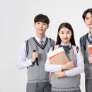 조지형국어논술목동학원