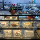 디저트카페서연 이미지