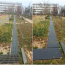 전주대학교사범대학부설고등학교 이미지