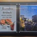 완산-171 | [전북 전주] 뚜벅이 추천 한옥마을 근처 숙소 전주관광호텔 꽃심