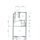 녹번초등 이미지