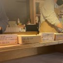 카라반칼핀트 | 용산 해방촌 목공방 카라반칼핀트 수제 코스터 제작 후기/ 서이추 환영