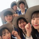 승미축사 | 재단 47차 아름드리 해외봉사단] 9탄 : 오늘의 MVP 나야 나!, 운동회 일정 및 후기, 아이들과의 작별인사