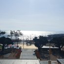 경상북도교육청 영덕오토캠핑장 이미지