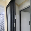 경천할인마트 - 문경시 매봉로 36-5 | 경천할인마트