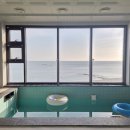 썬라이즈풀빌라앤펜션 이미지