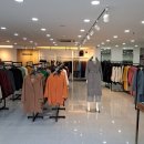 찬우물도원 이미지