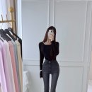 부루앤주디 - 전주시 덕진구 세병서로 9 | 부루앤주디