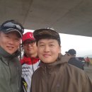 강서낚시할인마트