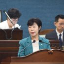 미추홀구청 의회 이미지