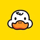 푸딩들 태용이 투표하자‼️‼️‼️ 이미지