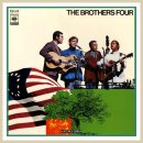 Brothers Four - Seven Daffodils - 프로필,가사,동영상,추억의팝 이미지