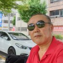 천일자전거 이미지
