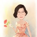 백운건강원 - 북구 구포시장1길 11 | 백운건강원