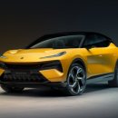 (주) 브리티쉬모터서비스 이미지