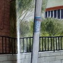 영일세탁소 이미지