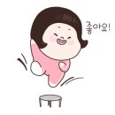 다래약국 이미지