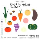 햇빛장 이미지