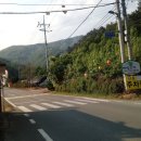 지본경로당 Daum카페