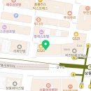변호사구본우법률사무소