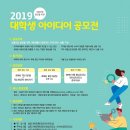 알림산업 이미지