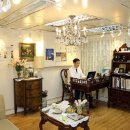 황보한의원 이미지