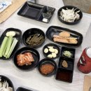황제진갈비