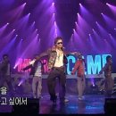 고수제4공원 이미지