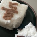 파시비니 이미지