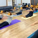 한원리 경로당 이미지