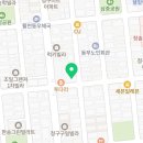 궁전헤어모드