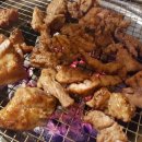 준현 농장 이미지