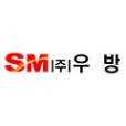 대아이앤씨(주) 이미지