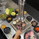 깡통 뒷고기 이미지